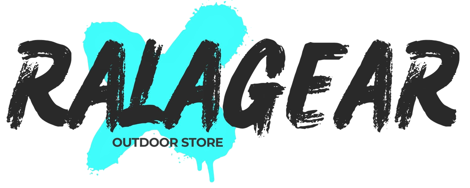 ralagear outdoor store